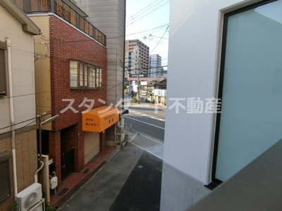 【展望】 | シーサXI