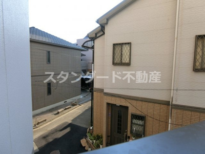 【展望】 | シーサXI