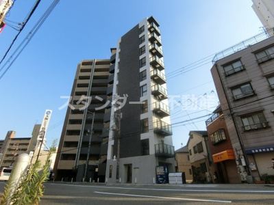 【外観】 | シーサXI