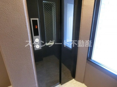 【その他共用部分】 | シーサXI