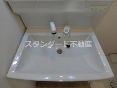 【洗面所】 | シーサXI