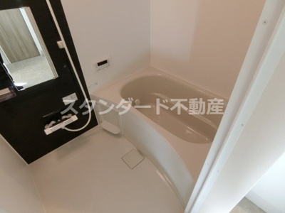 【浴室】 | シーサXI