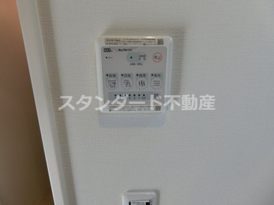 【設備】 | シーサXI