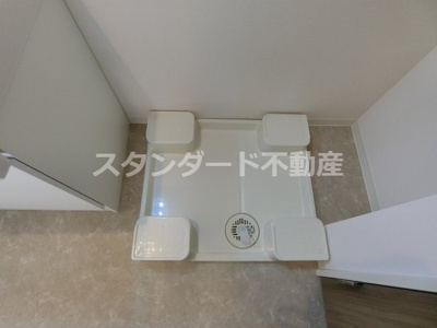 【設備】 | シーサXI