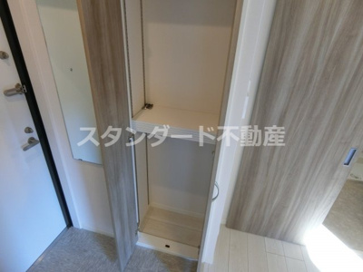 【玄関】 | シーサXI