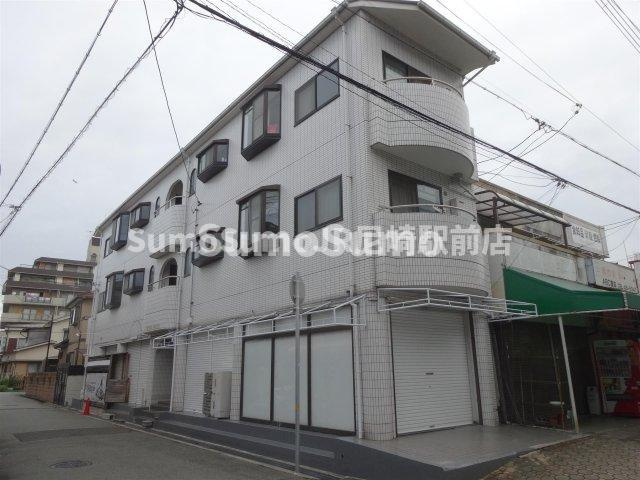 アビリティダイワ II