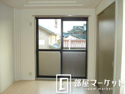 【展望】 | ビューパレス