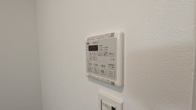 【設備】 | Feliz貝塚