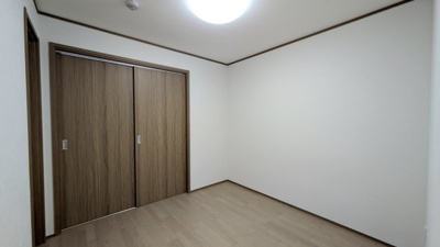 【内装】 | Feliz貝塚