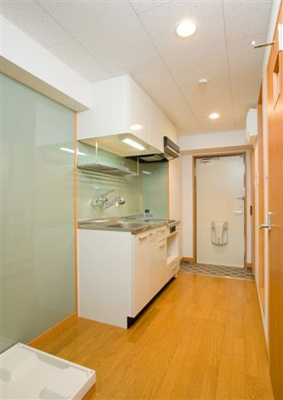 【その他】 | ロイヤル日赤通り