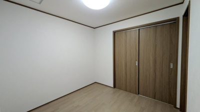 【内装】 | Feliz貝塚