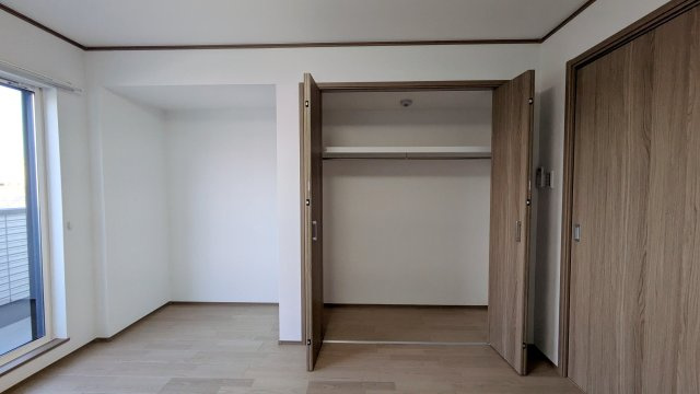 【収納】 | Feliz貝塚