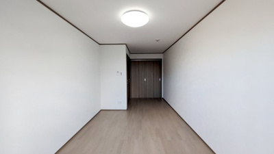 【寝室】 | Feliz貝塚