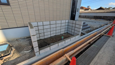 【その他】 | Feliz貝塚