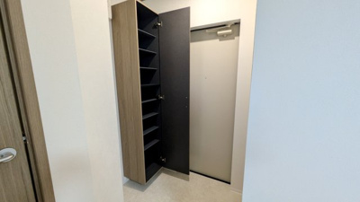 【収納】 | Feliz貝塚