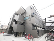 リビングライフ長瀬WESTの画像