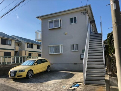 【外観】 | エポック