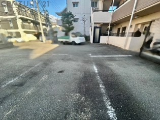 仁川北プレゾンのその他物件画像
