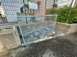仁川北プレゾンのその他物件画像