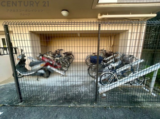 仁川北プレゾンのその他物件画像