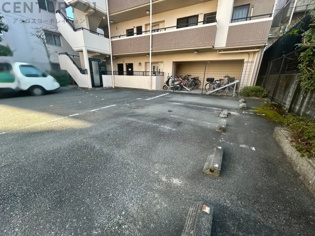 仁川北プレゾンのその他物件画像