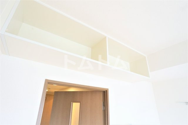 ラ・コート・ドール津田沼の内装|※写真は別のお部屋です。詳細はお問い合わせください。