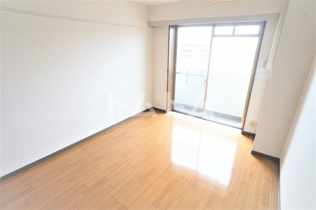 ラ・コート・ドール津田沼の寝室|※写真は別のお部屋です。詳細はお問い合わせください。