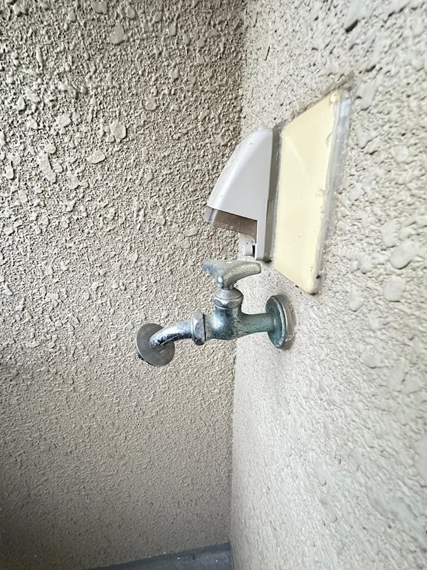 マツヤパークマンションのその他