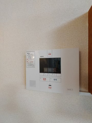  | レオパレスView stage