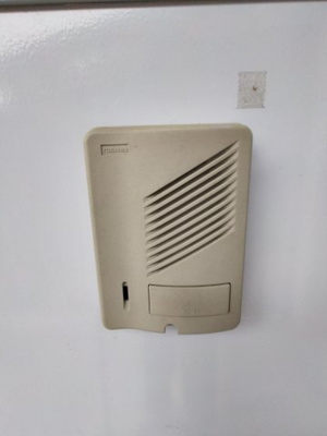  | レオパレスView stage