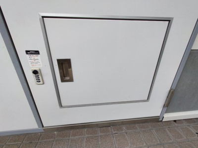  | レオパレスView stage