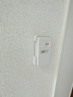  | レオパレスView stage