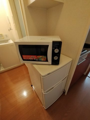  | レオパレスView stage