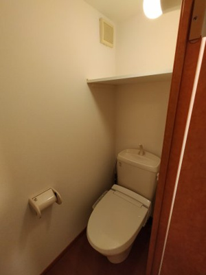  | レオパレスView stage