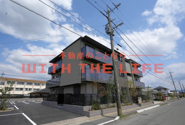 シャーメゾングレイス【キャッシュバック対象物件】