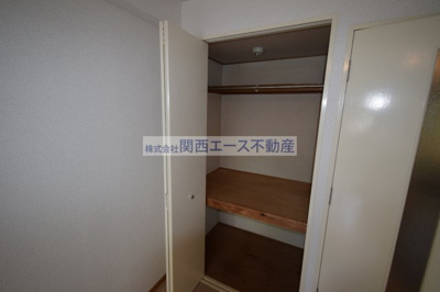 【収納】 | カデンツァK