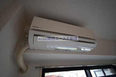 【その他】 | カデンツァK