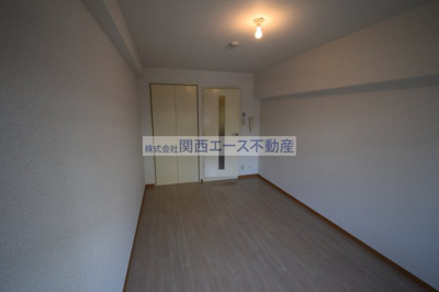 【居間・リビング】 | カデンツァK