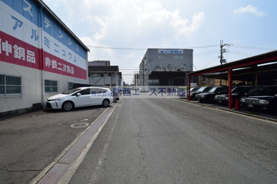 【周辺】 | カデンツァK