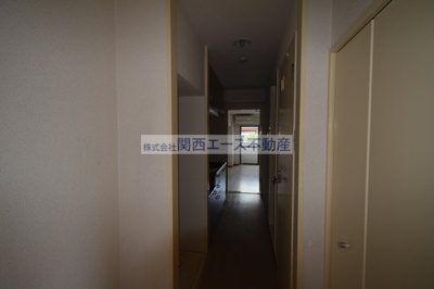 【その他】 | カデンツァK