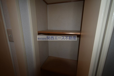 【収納】 | カデンツァK