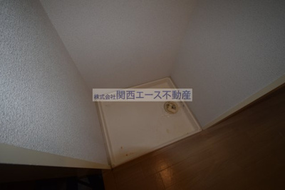 【設備】 | カデンツァK