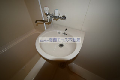 【その他】 | カデンツァK