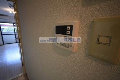 【設備】 | カデンツァK