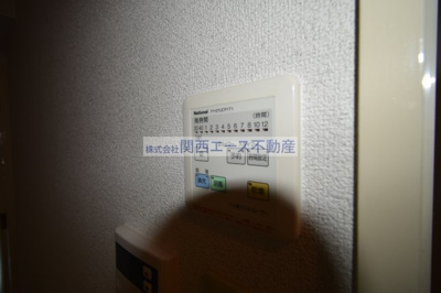 【設備】 | カデンツァK