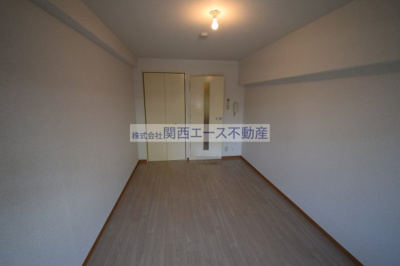 【居間・リビング】 | カデンツァK