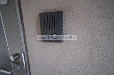 【セキュリティ】 | カデンツァK