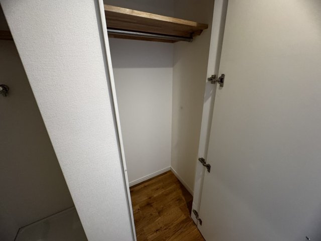 【収納】 | リフィオ成増