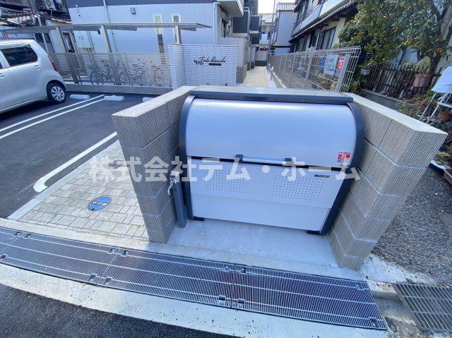 【その他】 | Toile blanche
