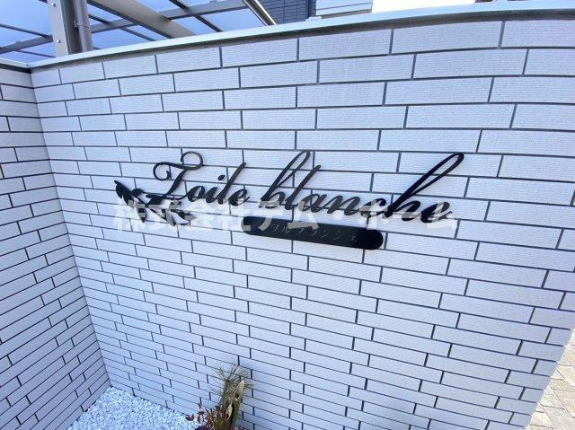 【その他】 | Toile blanche